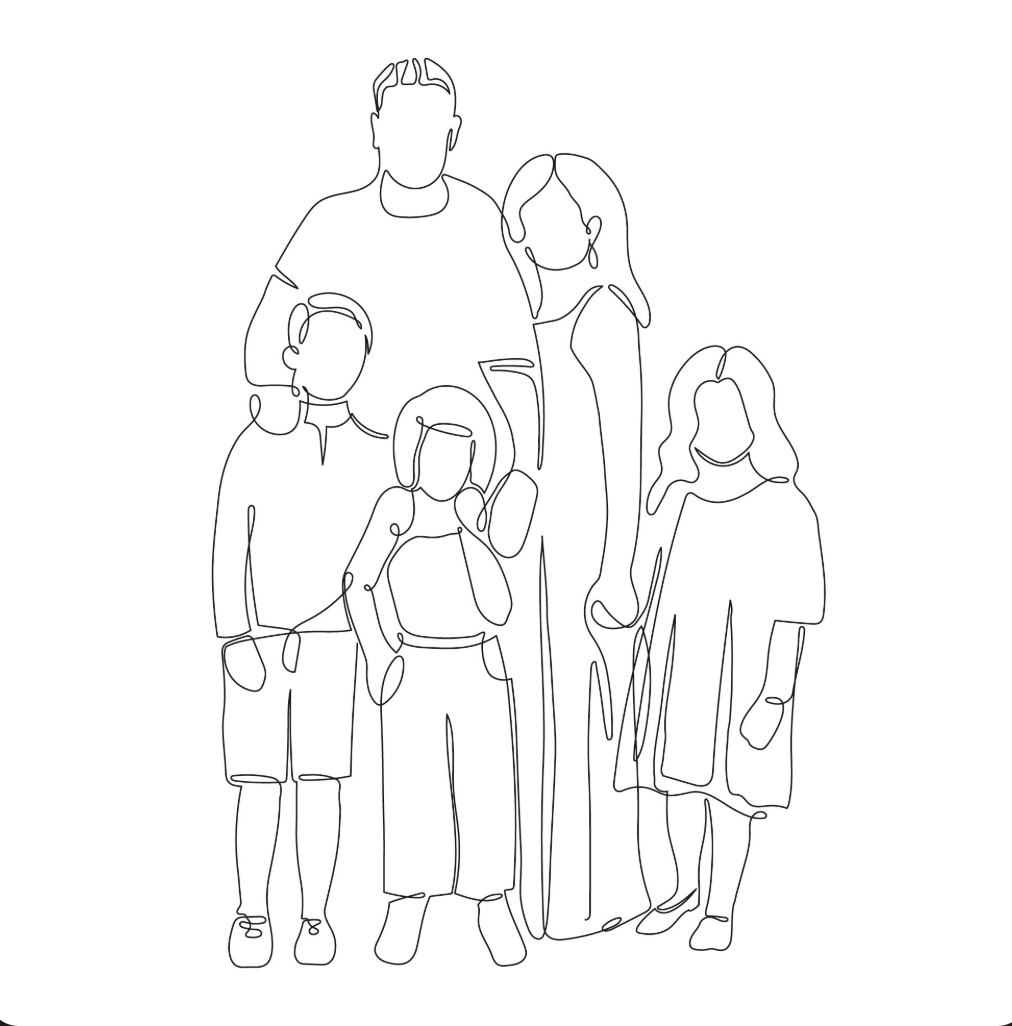 Screenshot 2025-08-29 at 12.48.24 AM